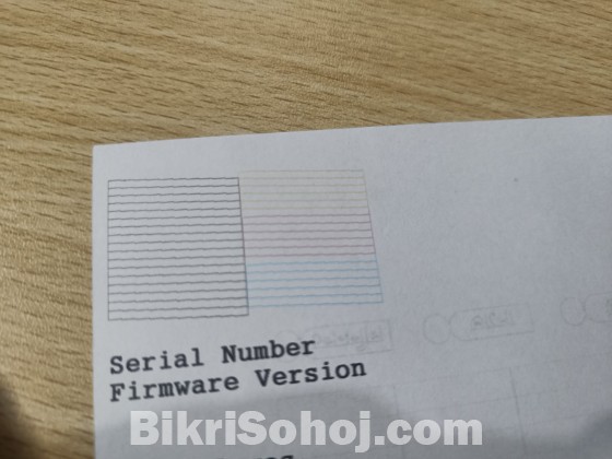 Epson EcoTank L130